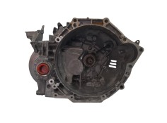 Recambio de caja cambios para peugeot 308 sw gt line referencia OEM IAM 20MB40  