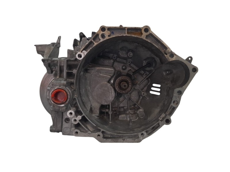 Recambio de caja cambios para peugeot 308 sw gt line referencia OEM IAM 20MB40  