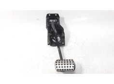 Recambio de pedal freno para mercedes-benz clase cl (w216) coupe 5.5 v8 cat referencia OEM IAM A2212900301  