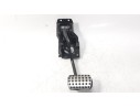 PEDAL FRENO A2212900301 