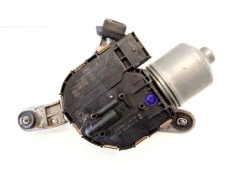 Recambio de motor limpia delantero para citroen c4 picasso attraction referencia OEM IAM 9811384780   2