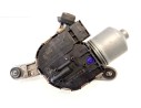 MOTOR LIMPIA DELANTERO 9811384780 