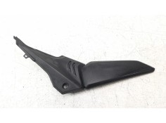 MOLDURA 83500MKYD50 83500MKYD50 