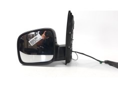 RETROVISOR IZQUIERDO 56508810 