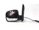 RETROVISOR IZQUIERDO 56508810 