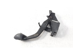 Recambio de pedal freno para mercedes-benz clase cl (w216) coupe 5.5 v8 cat referencia OEM IAM A2212900301   2