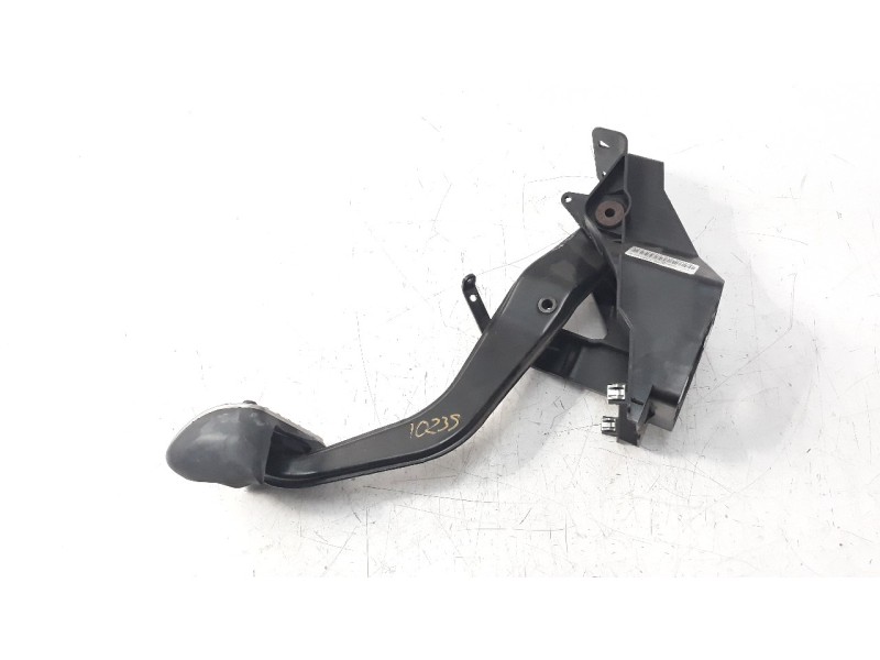 Recambio de pedal freno para mercedes-benz clase cl (w216) coupe 5.5 v8 cat referencia OEM IAM A2212900301  