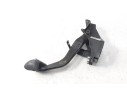 PEDAL FRENO A2212900301 A2212900301 