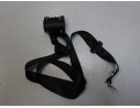 CINTURON SEGURIDAD TRASERO DERECHO 610307000 