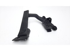 POTENCIOMETRO PEDAL 351902GDC0 351902GDC0 