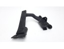 POTENCIOMETRO PEDAL 351902GDC0 351902GDC0 