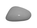 CARCASA RETROVISOR IZQUIERDO 1P0857537GRU 1052121018 