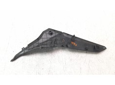 Recambio de moldura para honda cb 650r referencia OEM IAM 83500MKYD50   2