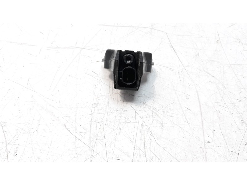 Recambio de sensor para yamaha tenere 700 referencia OEM IAM 5YU858860000  
