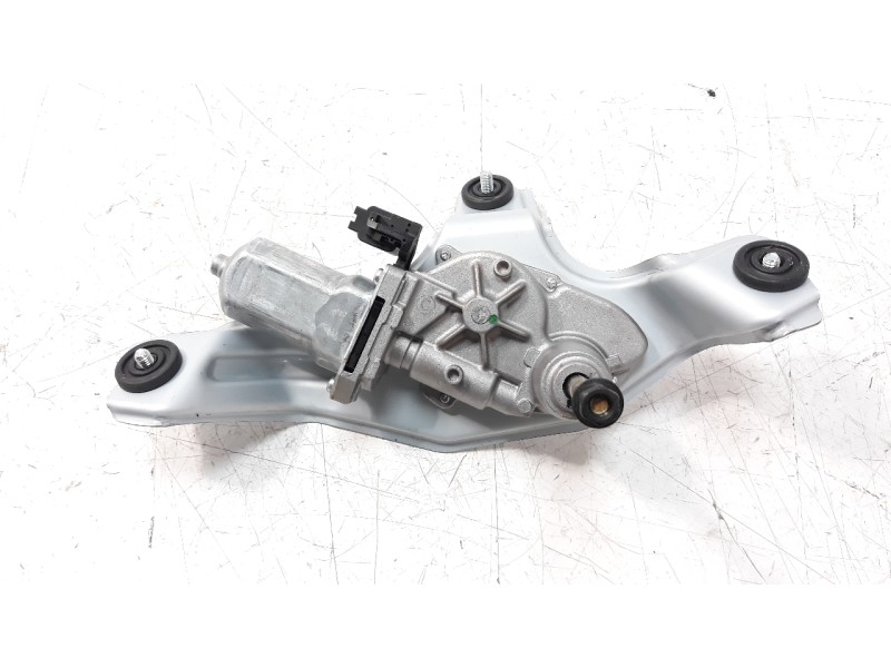 Recambio de motor limpia trasero para hyundai kona referencia OEM IAM 98700J9000  