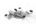 MOTOR LIMPIA TRASERO 98700J9000 