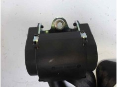 Recambio de cinturon seguridad trasero derecho para audi a4 ber. (b8) e referencia OEM IAM 610307000   2