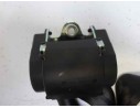 CINTURON SEGURIDAD TRASERO DERECHO 610307000 