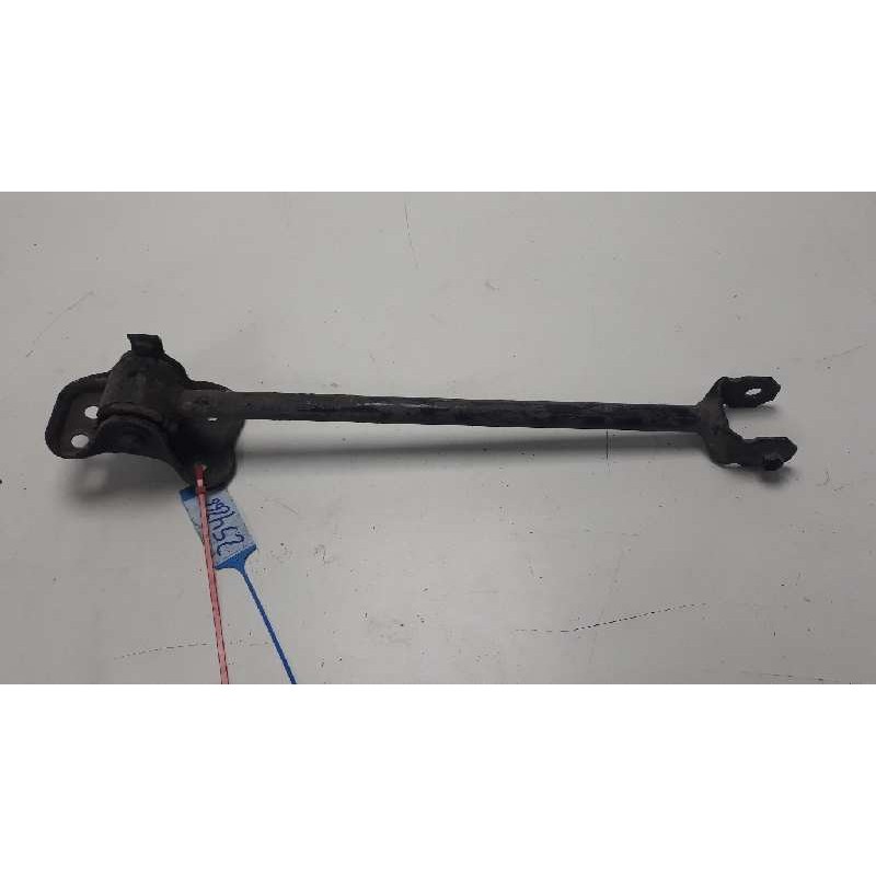 Recambio de brazo suspension superior trasero derecho para kia cerato 1.6 cat referencia OEM IAM   