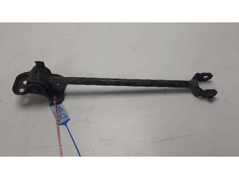 Recambio de brazo suspension superior trasero derecho para kia cerato 1.6 cat referencia OEM IAM   