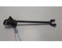 BRAZO SUSPENSION SUPERIOR TRASERO DERECHO REF 