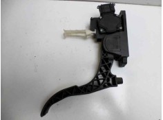 Recambio de potenciometro pedal para skoda octavia berlina (1u2) 1.9 tdi slx (81kw) referencia OEM IAM  028002342 