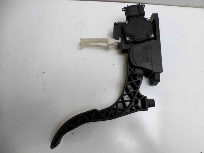 Recambio de potenciometro pedal para skoda octavia berlina (1u2) 1.9 tdi slx (81kw) referencia OEM IAM  028002342 