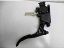 POTENCIOMETRO PEDAL 028002342 