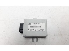 MODULO ELECTRONICO 3R0907274 