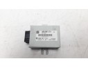 MODULO ELECTRONICO 3R0907274 