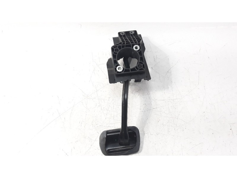 Recambio de pedal freno para mercedes-benz clase cl (w216) coupe 5.5 v8 cat referencia OEM IAM A2212900301  