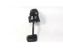 PEDAL FRENO A2212900301 A2212900301 
