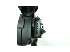 Recambio de potenciometro pedal para kia soul ( ) 1.6 gdi cat referencia OEM IAM 351902GDC0   2