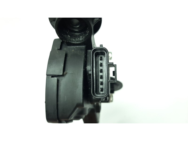 Recambio de potenciometro pedal para kia soul ( ) 1.6 gdi cat referencia OEM IAM 351902GDC0  