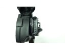 POTENCIOMETRO PEDAL 351902GDC0 