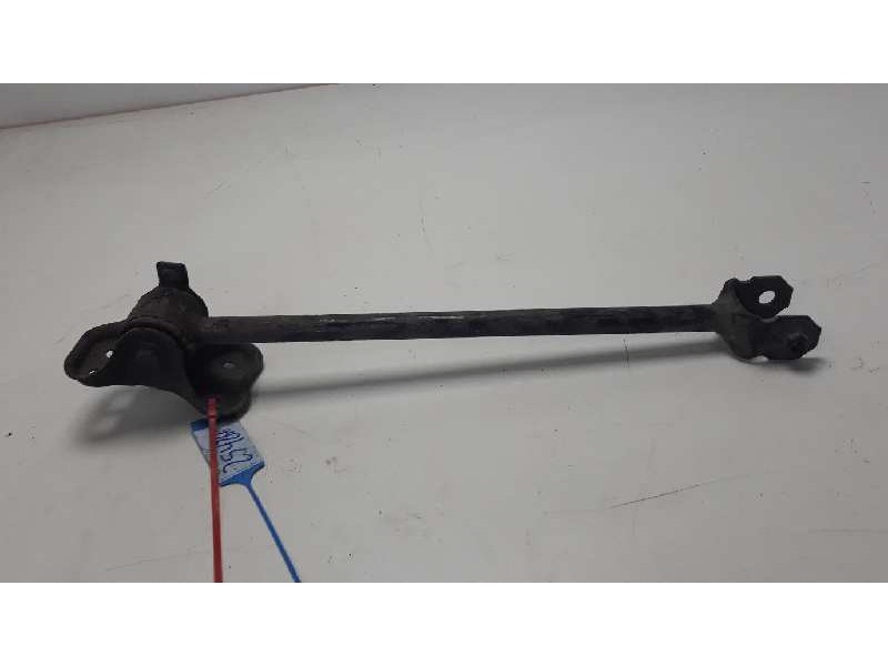 Recambio de brazo suspension superior trasero derecho para kia cerato 1.6 cat referencia OEM IAM   