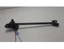 BRAZO SUSPENSION SUPERIOR TRASERO DERECHO 