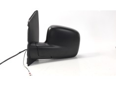 Recambio de retrovisor izquierdo para volkswagen caddy ocio 1.4 tgi (bivalent. gasolina / cng) referencia OEM IAM 56508810   2