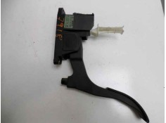 Recambio de potenciometro pedal para skoda octavia berlina (1u2) 1.9 tdi slx (81kw) referencia OEM IAM  028002342  2