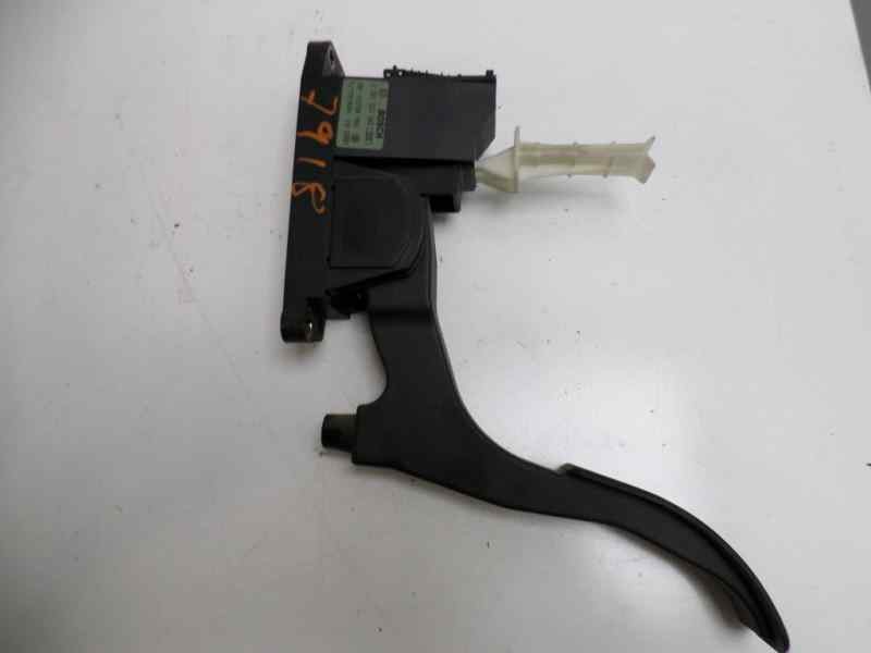 Recambio de potenciometro pedal para skoda octavia berlina (1u2) 1.9 tdi slx (81kw) referencia OEM IAM  028002342 