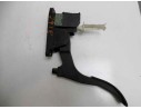 POTENCIOMETRO PEDAL 028002342 