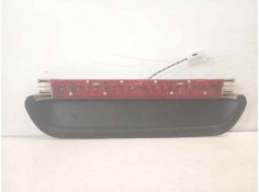 Recambio de piloto trasero central para bmw serie 3 berlina (e90) 320d referencia OEM IAM 69466159  