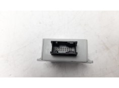 Recambio de modulo electronico para seat exeo st (3r5)(2009>) sport referencia OEM IAM 3R0907274   2