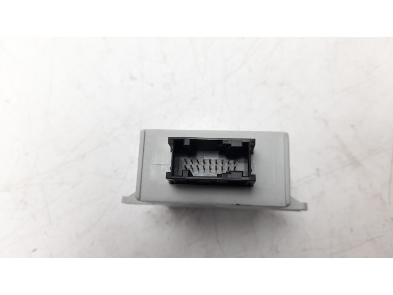Recambio de modulo electronico para seat exeo st (3r5)(2009>) sport referencia OEM IAM 3R0907274  