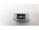 MODULO ELECTRONICO 3R0907274 