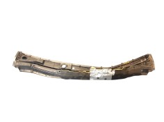 Recambio de torpedo para nissan pulsar (c13) acenta referencia OEM IAM 668623ZL0A   2