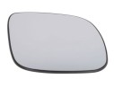 CRISTAL RETROVISOR DERECHO 7M0857522A 7M0857522A 1052318027