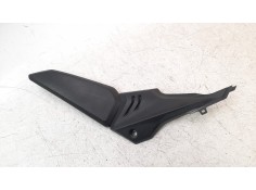 MOLDURA 83600MKYD50 83600MKYD50 