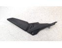 MOLDURA 83600MKYD50 83600MKYD50 