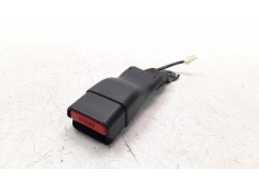 JUEGO CINTURONES TRASERO 1099628 